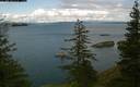 ./images/quadra/bluff/20200520/bluff20200520_153500M.jpg