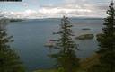 ./images/quadra/bluff/20200520/bluff20200520_154000M.jpg