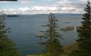 ./images/quadra/bluff/20200520/bluff20200520_154459M.jpg
