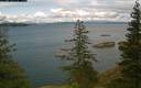 ./images/quadra/bluff/20200520/bluff20200520_155000M.jpg