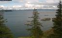 ./images/quadra/bluff/20200520/bluff20200520_155500M.jpg
