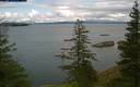 ./images/quadra/bluff/20200520/bluff20200520_160000M.jpg