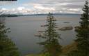 ./images/quadra/bluff/20200520/bluff20200520_160500M.jpg
