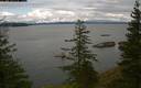 ./images/quadra/bluff/20200520/bluff20200520_161000M.jpg