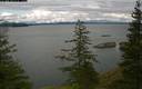 ./images/quadra/bluff/20200520/bluff20200520_161500M.jpg