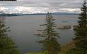 ./images/quadra/bluff/20200520/bluff20200520_162000M.jpg