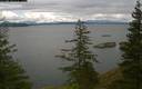 ./images/quadra/bluff/20200520/bluff20200520_162500M.jpg