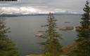 ./images/quadra/bluff/20200520/bluff20200520_163500M.jpg