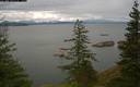 ./images/quadra/bluff/20200520/bluff20200520_164000M.jpg