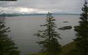 ./images/quadra/bluff/20200520/bluff20200520_164500M.jpg