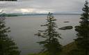 ./images/quadra/bluff/20200520/bluff20200520_165000M.jpg