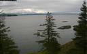 ./images/quadra/bluff/20200520/bluff20200520_165500M.jpg