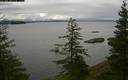 ./images/quadra/bluff/20200520/bluff20200520_165959M.jpg