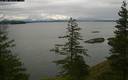 ./images/quadra/bluff/20200520/bluff20200520_170500M.jpg