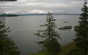 ./images/quadra/bluff/20200520/bluff20200520_171500M.jpg