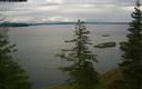 ./images/quadra/bluff/20200520/bluff20200520_172000M.jpg