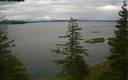 ./images/quadra/bluff/20200520/bluff20200520_172500M.jpg