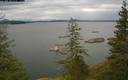 ./images/quadra/bluff/20200520/bluff20200520_173500M.jpg