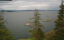 ./images/quadra/bluff/20200520/bluff20200520_174000M.jpg