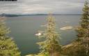./images/quadra/bluff/20200520/bluff20200520_174500M.jpg