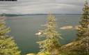 ./images/quadra/bluff/20200520/bluff20200520_175000M.jpg