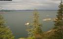 ./images/quadra/bluff/20200520/bluff20200520_175500M.jpg