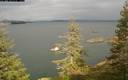 ./images/quadra/bluff/20200520/bluff20200520_175959M.jpg