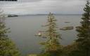 ./images/quadra/bluff/20200520/bluff20200520_180459M.jpg
