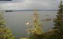 ./images/quadra/bluff/20200520/bluff20200520_181000M.jpg