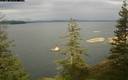 ./images/quadra/bluff/20200520/bluff20200520_181500M.jpg