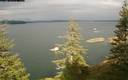 ./images/quadra/bluff/20200520/bluff20200520_182000M.jpg