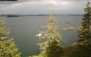 ./images/quadra/bluff/20200520/bluff20200520_182500M.jpg
