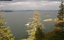 ./images/quadra/bluff/20200520/bluff20200520_183500M.jpg