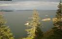 ./images/quadra/bluff/20200520/bluff20200520_184000M.jpg