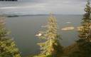 ./images/quadra/bluff/20200520/bluff20200520_184500M.jpg