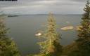 ./images/quadra/bluff/20200520/bluff20200520_185000M.jpg