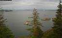 ./images/quadra/bluff/20200520/bluff20200520_185500M.jpg