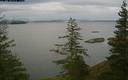 ./images/quadra/bluff/20200520/bluff20200520_185959M.jpg