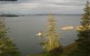 ./images/quadra/bluff/20200520/bluff20200520_190500M.jpg