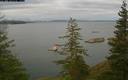 ./images/quadra/bluff/20200520/bluff20200520_190959M.jpg