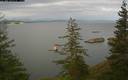 ./images/quadra/bluff/20200520/bluff20200520_192000M.jpg