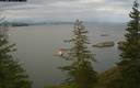 ./images/quadra/bluff/20200520/bluff20200520_192500M.jpg