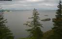 ./images/quadra/bluff/20200520/bluff20200520_192959M.jpg