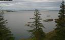 ./images/quadra/bluff/20200520/bluff20200520_194000M.jpg