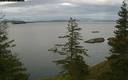 ./images/quadra/bluff/20200520/bluff20200520_194500M.jpg