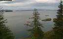 ./images/quadra/bluff/20200520/bluff20200520_195000M.jpg