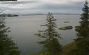 ./images/quadra/bluff/20200520/bluff20200520_195500M.jpg