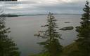 ./images/quadra/bluff/20200520/bluff20200520_195959M.jpg