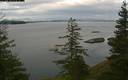./images/quadra/bluff/20200520/bluff20200520_200459M.jpg