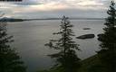./images/quadra/bluff/20200520/bluff20200520_201459M.jpg